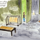 Illustration for article titled Massive Secrets of emThe Hobbit/em — Revealed!